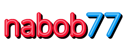 nabob77 — logo kanal