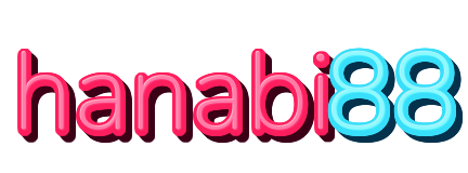 hanabi88 — logo kanal
