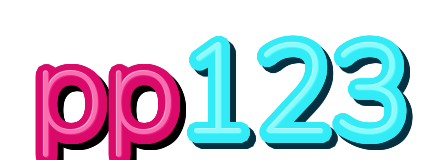 pp123 — logo kanal