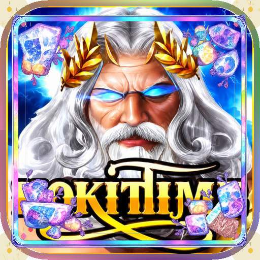 hokitime — mitra unggulan