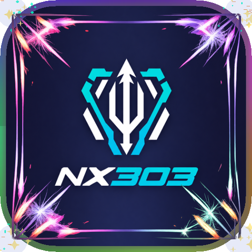 nx303 — mitra unggulan