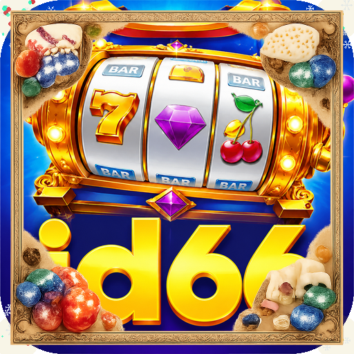 id66 — galeri pratinjau - APK Resmi