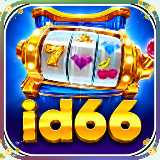 id66 — galeri pratinjau Resmi APK