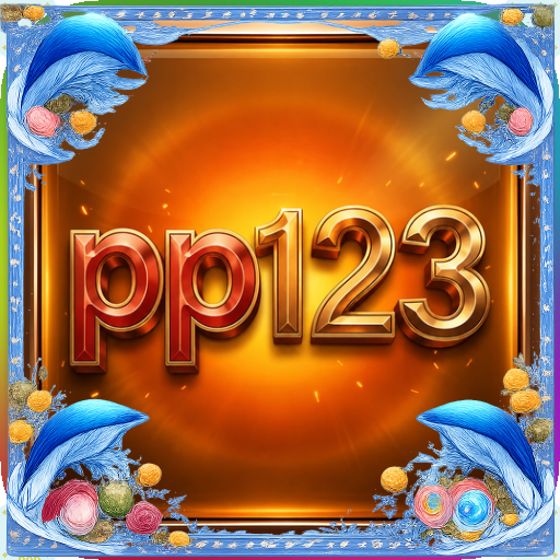 pp123 — mitra unggulan